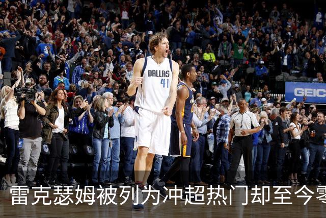 雷克瑟姆被列为冲超热门却至今零引援，主帅承认：阵容远未达到要求
